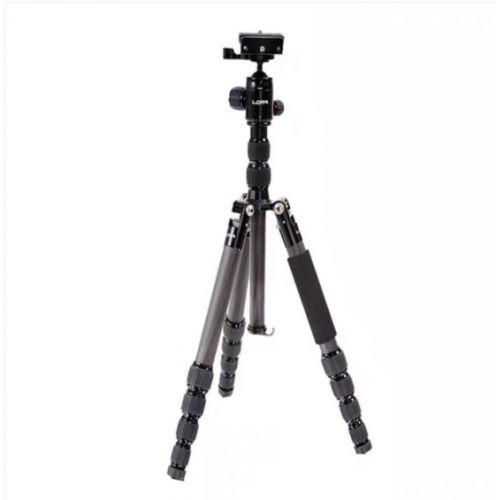 歐達F3366T三腳架