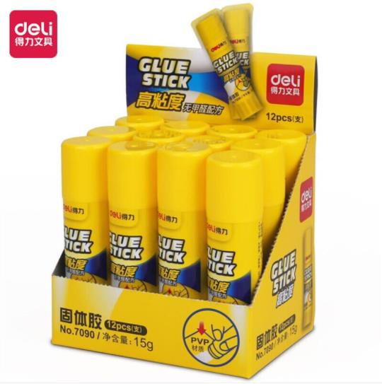 360截图20230415231525150.jpg