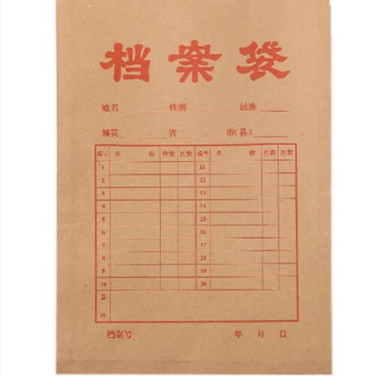 360截图20230415235558935.jpg