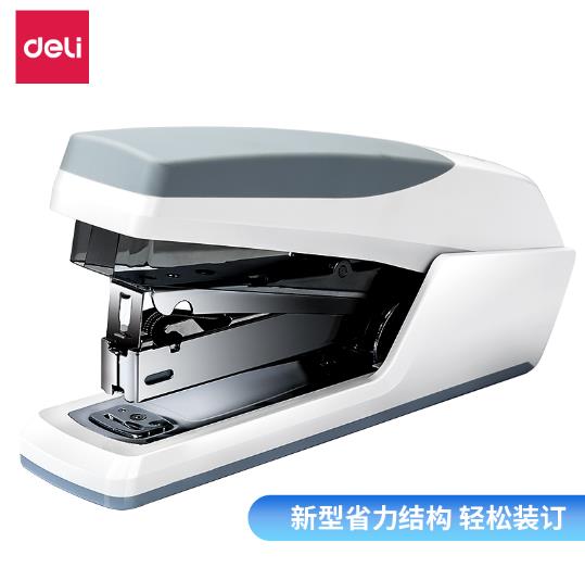 360截图20230522141510773.jpg