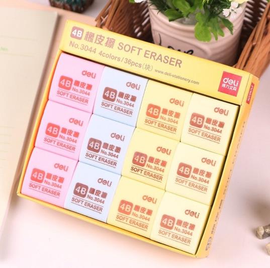 360截图20230522142454042.jpg