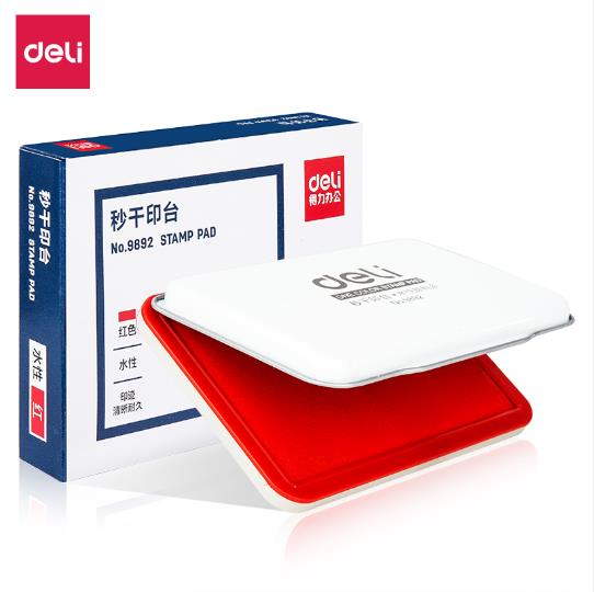 360截图20230522161341195.jpg