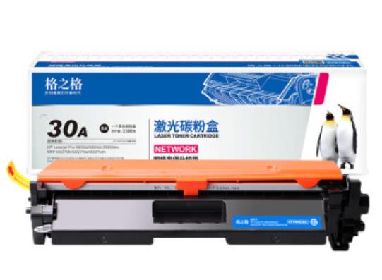 360截图20230914114252652.jpg