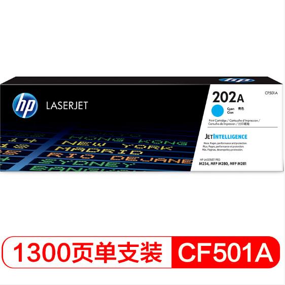 360截图20231125122151864.jpg