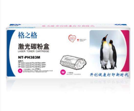360截图20231206184936427.jpg
