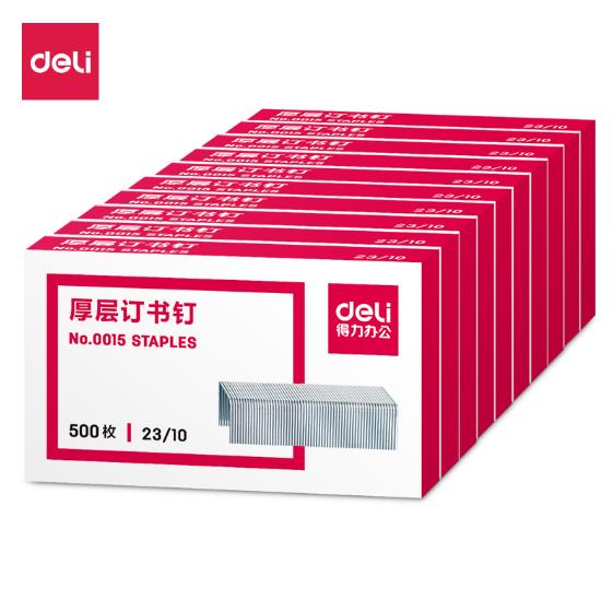 360截图20240720134420314.jpg