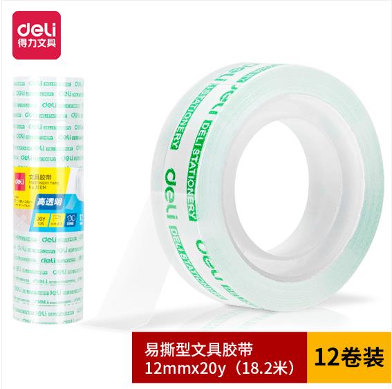 360截图20241205225933453.jpg