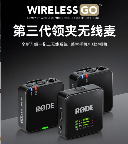 360截图20250615114150093.jpg